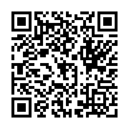 QR code for YKK-6639