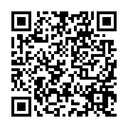 QR code for YKK-7169