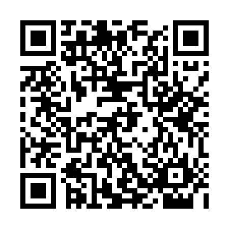 QR code for plate YKK-5168