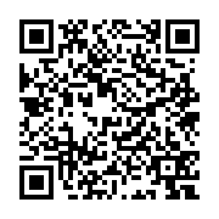 QR code for plate YKK-7330