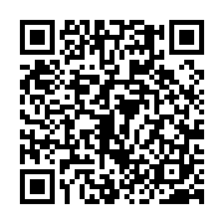 QR code for YKL-1632