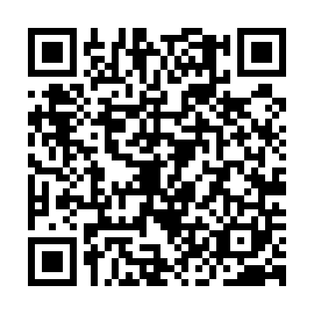 QR code for YKL-5413