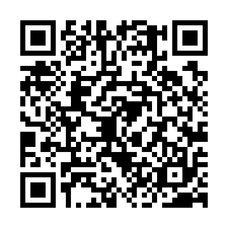 QR code for YKL-7176