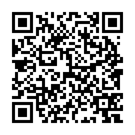 QR code for plate YKL-2747
