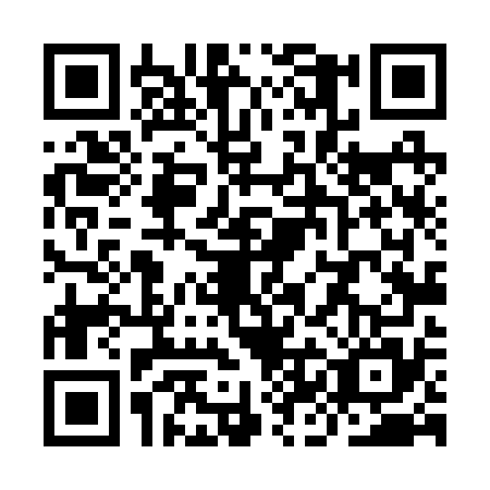 QR code for YKL2755