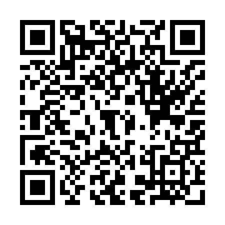 QR code for YKM-8292
