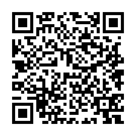 QR code for YKN-1314