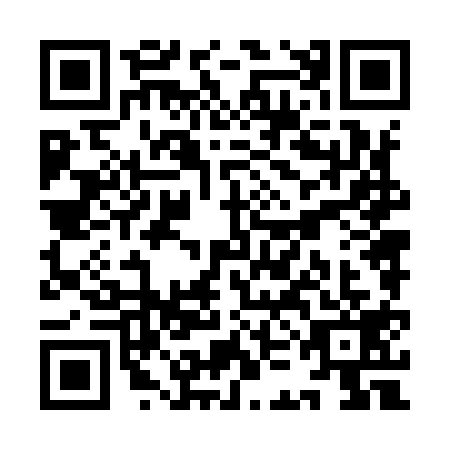 QR code for YKN-9197