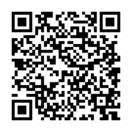 QR code for YKN1009