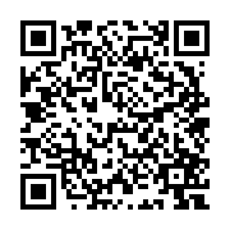 QR code for YKO-6072