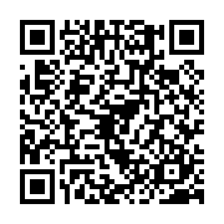 QR code for plate YKO-0277