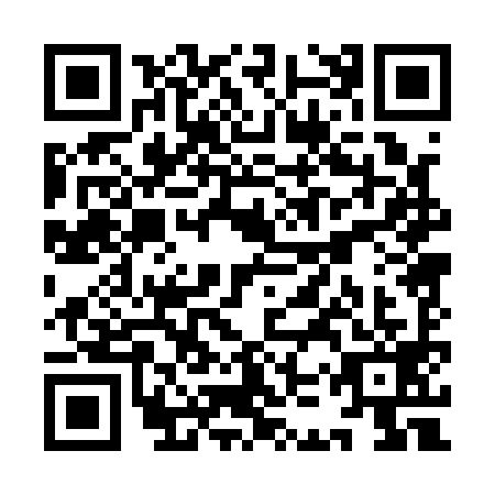 QR code for YKP-1993