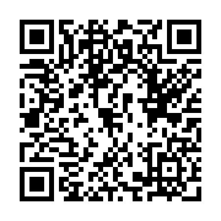 QR code for YKP-2266