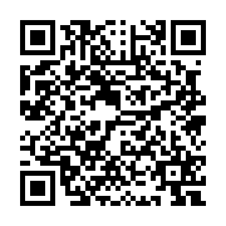 QR code for YKQ-0251