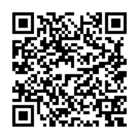 QR code for YKQ-8700