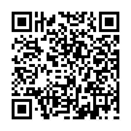 QR code for YKQ6851