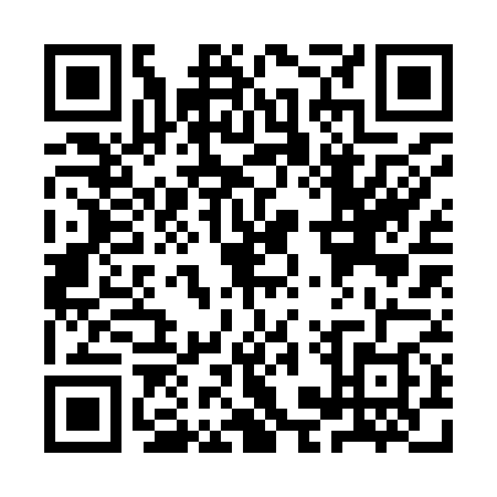 QR code for YKR9783