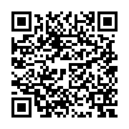 QR code for YKS-5561