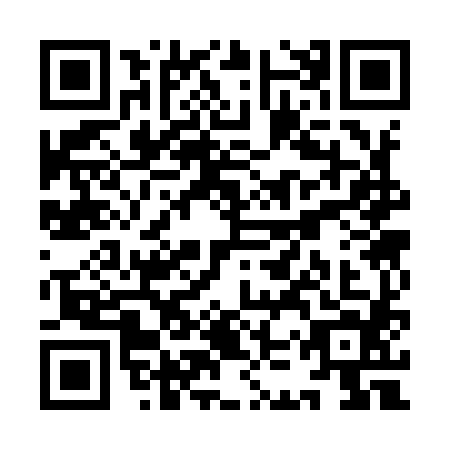 QR code for YKS-9842