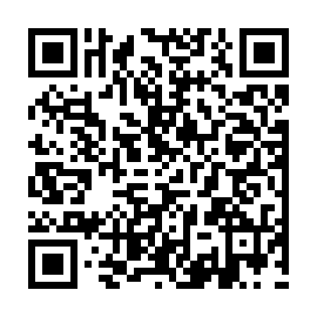 QR code for YKS2306