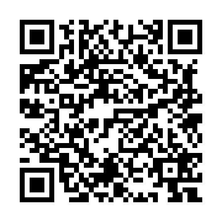QR code for plate YKS-8291