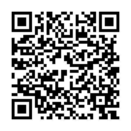 QR code for plate YKS-9419