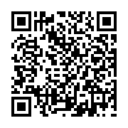 QR code for YKT-0204