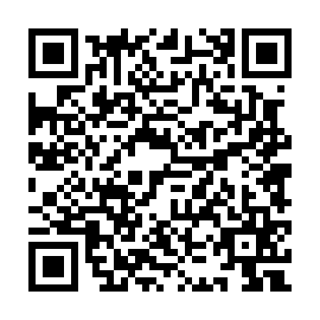 QR code for YKT-0655