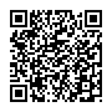 QR code for YKT-6491