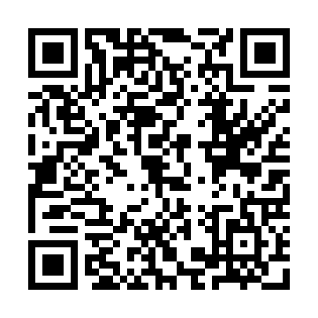 QR code for YKT-7250