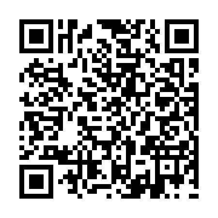 QR code for YKU-1172
