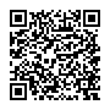 QR code for YKU-5496