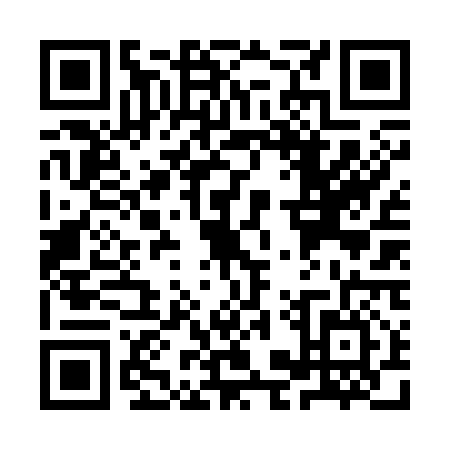 QR code for YKV-3165