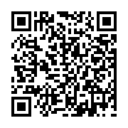 QR code for YKV-7400