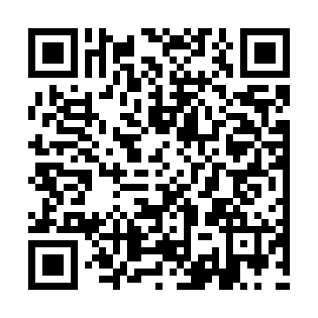 QR code for YKV-7664