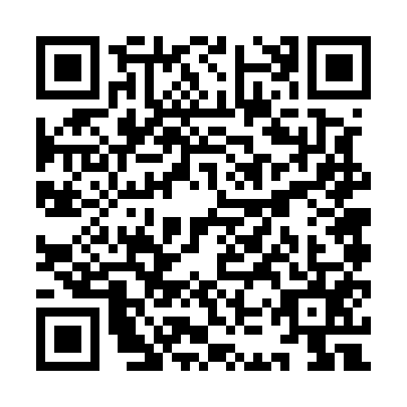 QR code for YKV5555