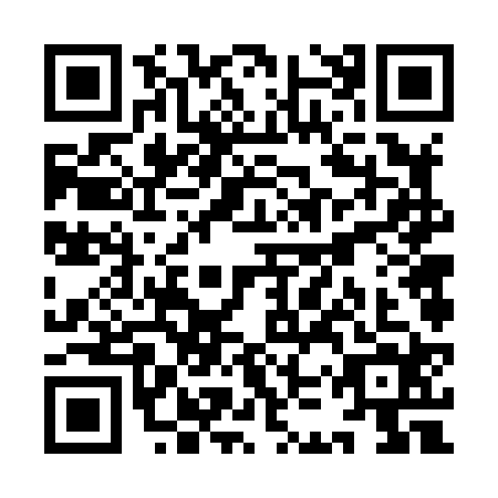QR code for YKV8243