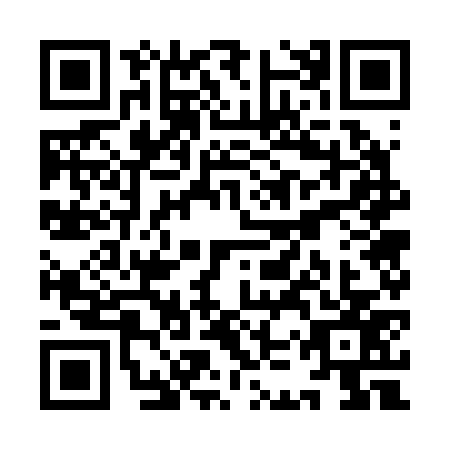 QR code for YKW-2779