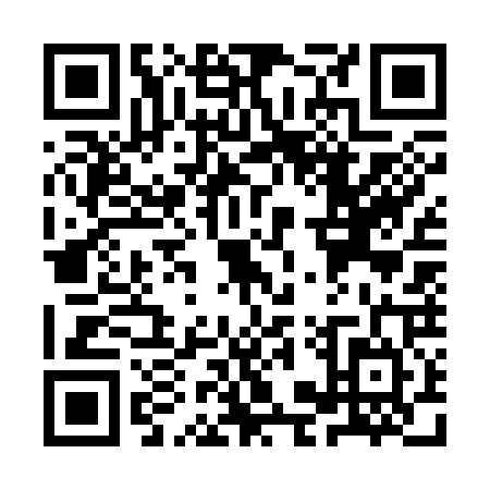 QR code for YKW3247