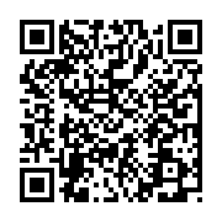 QR code for YKW5119