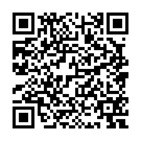 QR code for plate YKX-0542