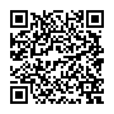 QR code for YKX4233