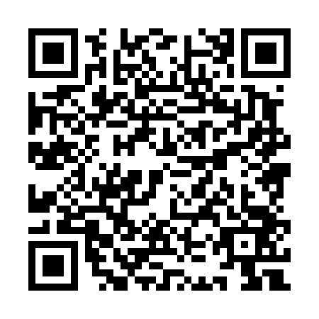 QR code for plate YKX-4435