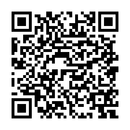 QR code for YKX5549