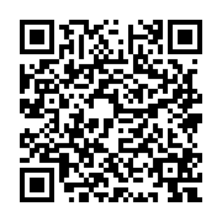 QR code for YKY-1046