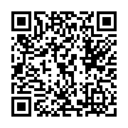 QR code for YKY-3553