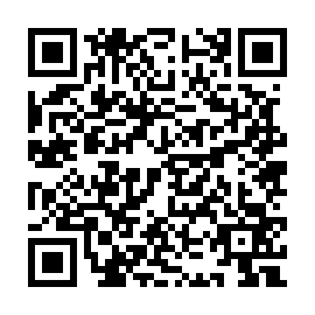 QR code for YKZ-5636