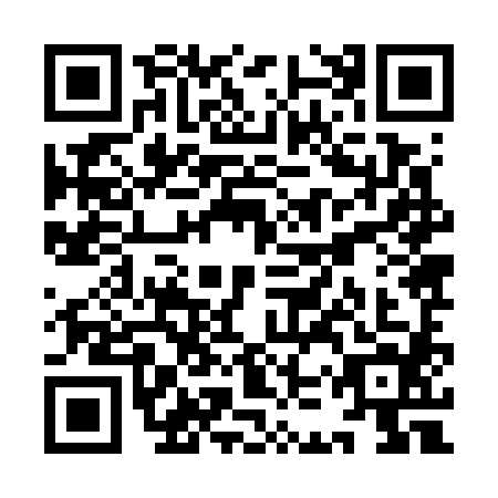 QR code for YKZ-7847