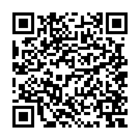 QR code for YKZ0461
