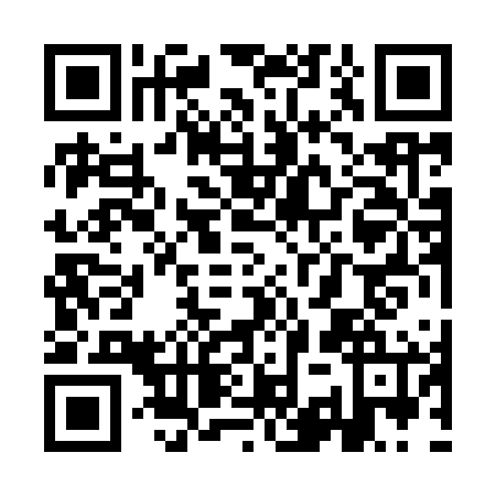 QR code for YKZ9668